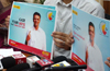 Rahul Dravid appointed state election icon for Karnataka Assembly polls